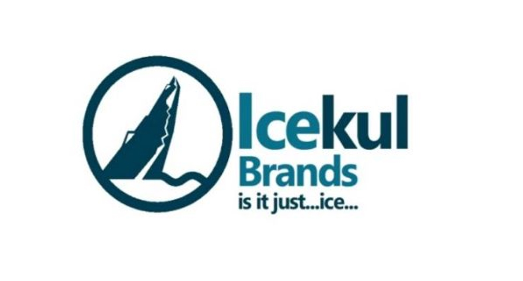 Icekul