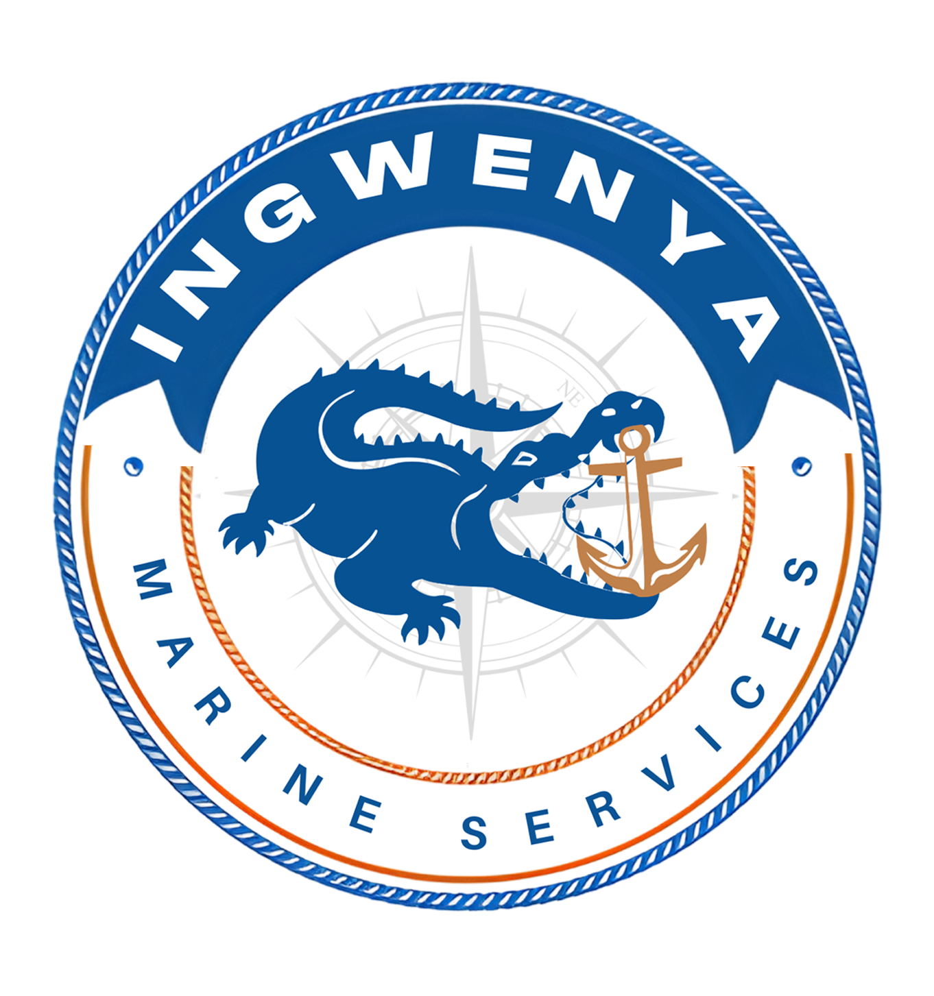Ingwenya Marine Services