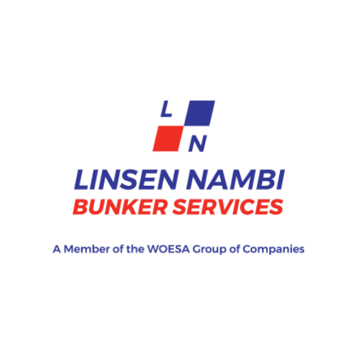 Linsen Nambi Bunker Services