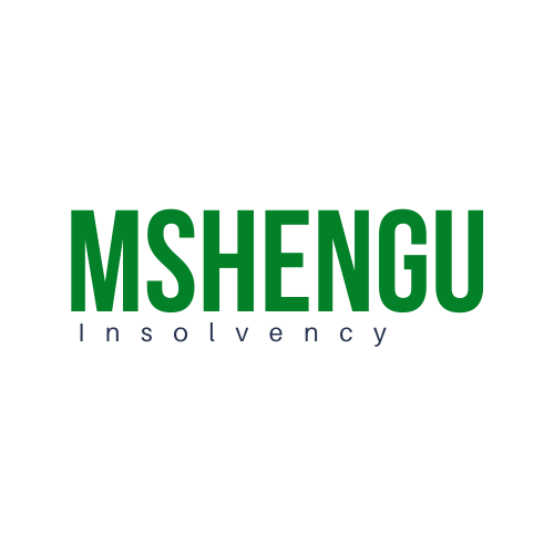 Mshengu Insolvency