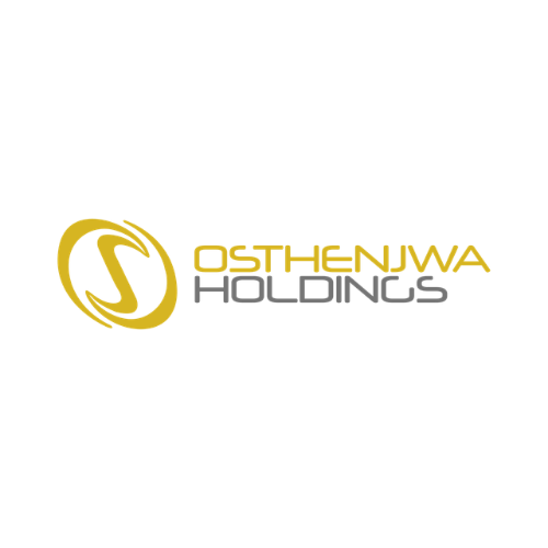 Osthenjwa Holdings