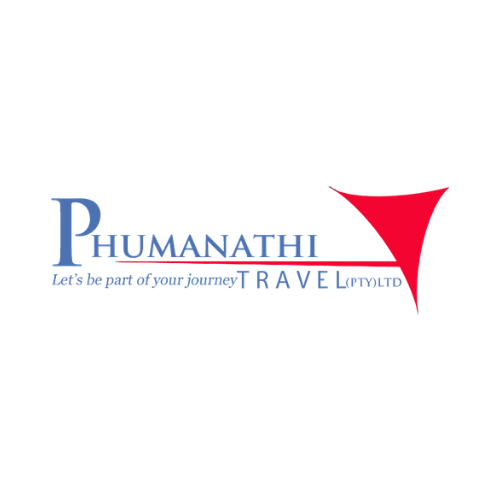 Phumanathi Travels