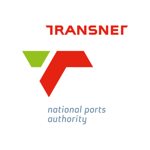 Transnet National Port Authority