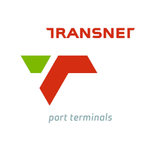 Transnet Port Terminals