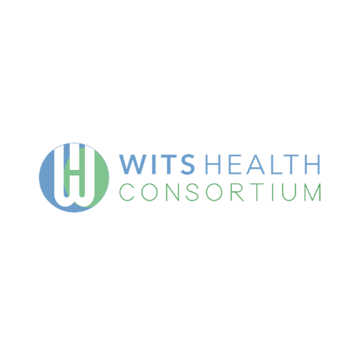 Wits Health Consortium